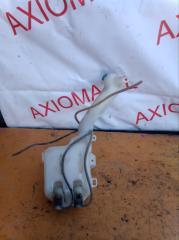 Бачок омывателя HONDA PARTNER EY8 D16A 76840S04921 1 ракурс