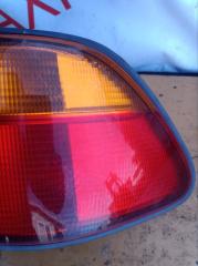 Стоп-сигнал правый задний HONDA PARTNER EY8 D16A 33501S06013, 2204 2 ракурс