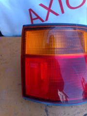 Стоп-сигнал правый задний HONDA PARTNER EY8 D16A 33501S06013, 2204 3 ракурс