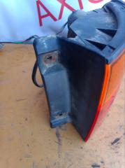 Стоп-сигнал правый задний HONDA PARTNER EY8 D16A 33501S06013, 2204 4 ракурс
