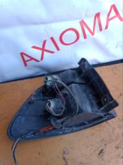 Стоп-сигнал правый задний HONDA PARTNER EY8 D16A 33501S06013, 2204 5 ракурс