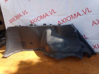Обшивка багажника левая задняя HONDA PARTNER EY8 D16A 84601S05003ZA 1 ракурс
