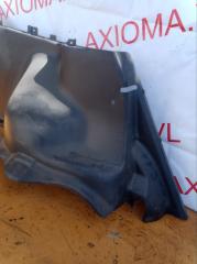Обшивка багажника левая задняя HONDA PARTNER EY8 D16A 84601S05003ZA 2 ракурс