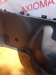 Обшивка багажника левая задняя HONDA PARTNER EY8 D16A 84601S05003ZA 4 ракурс