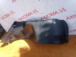 Обшивка багажника левая задняя HONDA PARTNER EY8 D16A 84601S05003ZA 5 ракурс