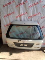 Дверь 5-я HONDA PARTNER EY8 D16A 68100S05J00ZZ 1 ракурс Дверь 5-я HONDA PARTNER EY8 D16A 68100S05J00ZZ 1 ракурс