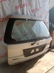 Дверь 5-я HONDA PARTNER EY8 D16A 68100S05J00ZZ 2 ракурс Дверь 5-я HONDA PARTNER EY8 D16A 68100S05J00ZZ 2 ракурс