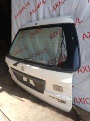 Дверь 5-я HONDA PARTNER EY8 D16A 68100S05J00ZZ 3 ракурс Дверь 5-я HONDA PARTNER EY8 D16A 68100S05J00ZZ 3 ракурс