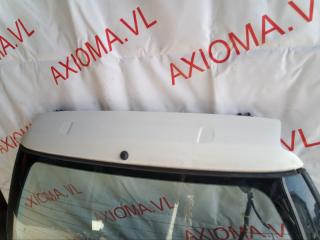 Дверь 5-я HONDA PARTNER EY8 D16A 68100S05J00ZZ 5 ракурс Дверь 5-я HONDA PARTNER EY8 D16A 68100S05J00ZZ 5 ракурс