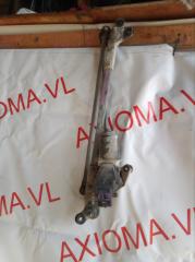 Мотор дворников HONDA PARTNER EY8 D16A 76505S04003, 76530S04003 1 ракурс