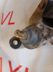 Мотор дворников HONDA PARTNER EY8 D16A 76505S04003, 76530S04003 3 ракурс
