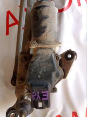 Мотор дворников HONDA PARTNER EY8 D16A 76505S04003, 76530S04003 4 ракурс