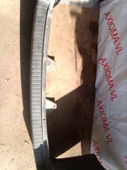Бампер задний HONDA PARTNER EY8 D16A 71501S05000 3 ракурс