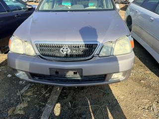 Дверь левая передняя TOYOTA GAIA ACM10 1AZFSE 6700244021 2 ракурс Дверь левая передняя TOYOTA GAIA ACM10 1AZFSE 6700244021 2 ракурс