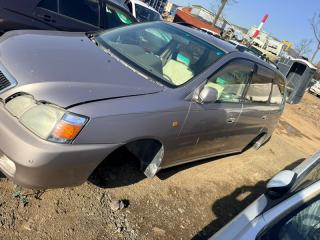 Дверь левая задняя TOYOTA GAIA ACM10 1AZFSE 6700444020 2 ракурс Дверь левая задняя TOYOTA GAIA ACM10 1AZFSE 6700444020 2 ракурс