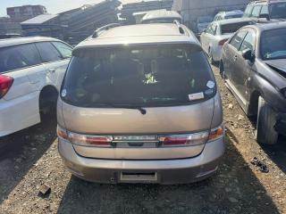 Дверь левая задняя TOYOTA GAIA ACM10 1AZFSE 6700444020 4 ракурс Дверь левая задняя TOYOTA GAIA ACM10 1AZFSE 6700444020 4 ракурс