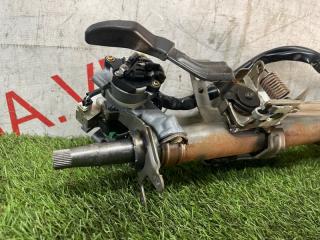 Рулевая колонка HONDA PARTNER EY8 D16A 53200S04J83 2 ракурс