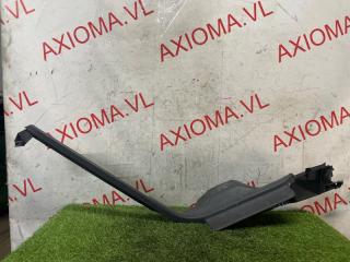 Порожек пластиковый правый задний HONDA PARTNER EY8 D16A 84141S06XJ000 1 ракурс