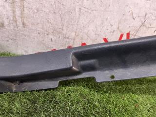 Порожек пластиковый правый задний HONDA PARTNER EY8 D16A 84141S06XJ000 3 ракурс