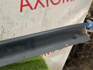 Порожек пластиковый правый задний HONDA PARTNER EY8 D16A 84141S06XJ000 4 ракурс