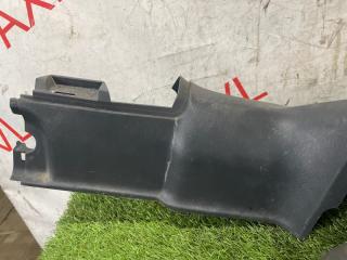 Порожек пластиковый правый задний HONDA PARTNER EY8 D16A 84141S06XJ000 5 ракурс