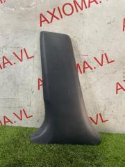 Накладка на стойку кузова левая HONDA PARTNER EY8 D16A 84171S040000 1 ракурс