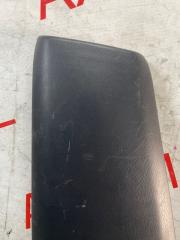 Накладка на стойку кузова левая HONDA PARTNER EY8 D16A 84171S040000 2 ракурс