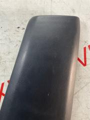 Накладка на стойку кузова правая HONDA PARTNER EY8 D16A 84121S040000 2 ракурс