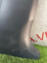Накладка на стойку кузова правая HONDA PARTNER EY8 D16A 84121S040000 4 ракурс