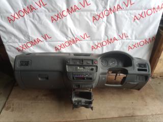Торпедо HONDA PARTNER EY8 D16A 77102S04000ZB 1 ракурс