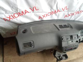Торпедо HONDA PARTNER EY8 D16A 77102S04000ZB 2 ракурс