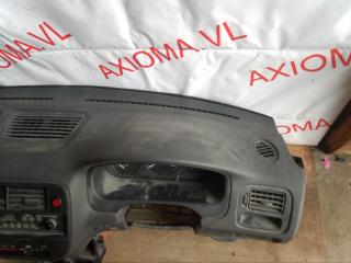Торпедо HONDA PARTNER EY8 D16A 77102S04000ZB 3 ракурс