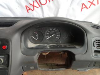 Торпедо HONDA PARTNER EY8 D16A 77102S04000ZB 4 ракурс