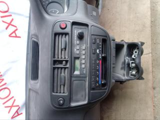 Торпедо HONDA PARTNER EY8 D16A 77102S04000ZB 5 ракурс