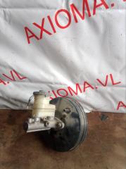 Главный тормозной цилиндр HONDA PARTNER EY8 D16A 46660S04J01 1 ракурс