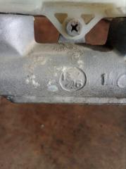 Главный тормозной цилиндр HONDA PARTNER EY8 D16A 46660S04J01 4 ракурс