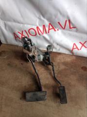 Педаль тормоза HONDA PARTNER 1997