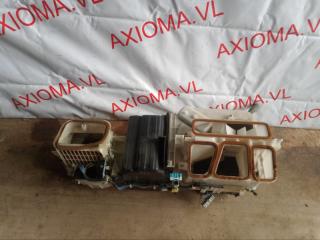 Печка HONDA PARTNER EY8 D16A 79100S04E01, 79305S04003 1 ракурс