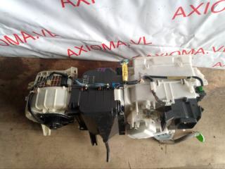 Печка HONDA PARTNER EY8 D16A 79100S04E01, 79305S04003 2 ракурс