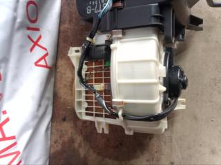 Печка HONDA PARTNER EY8 D16A 79100S04E01, 79305S04003 4 ракурс