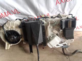 Печка HONDA PARTNER EY8 D16A 79100S04E01, 79305S04003 5 ракурс