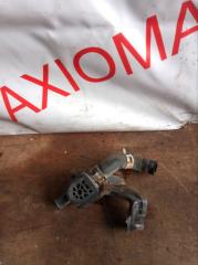 Кран печки HONDA PARTNER EY8 D16A 79710S02A01 1 ракурс