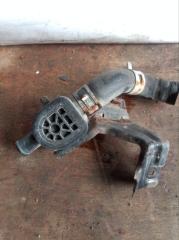 Кран печки HONDA PARTNER EY8 D16A 79710S02A01 2 ракурс