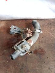Кран печки HONDA PARTNER EY8 D16A 79710S02A01 3 ракурс