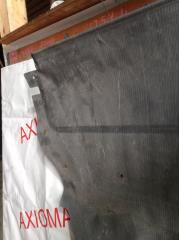 Пол багажника пластик HONDA PARTNER EY8 D16A 82320S05000Z 4 ракурс