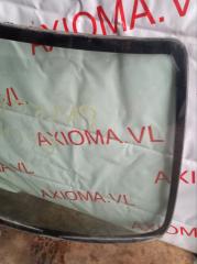 Стекло лобовое HONDA PARTNER EY8 D16A 73111S04900 4 ракурс