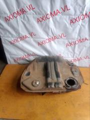 Бензобак HONDA PARTNER EY8 D16A 17500S08000 1 ракурс