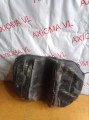 Бензобак HONDA PARTNER EY8 D16A 17500S08000 5 ракурс