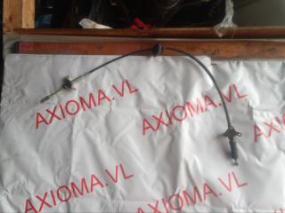 Трос переключения акпп HONDA PARTNER EY8 D16A 54315SR7981 1 ракурс