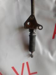 Трос переключения акпп HONDA PARTNER EY8 D16A 54315SR7981 2 ракурс